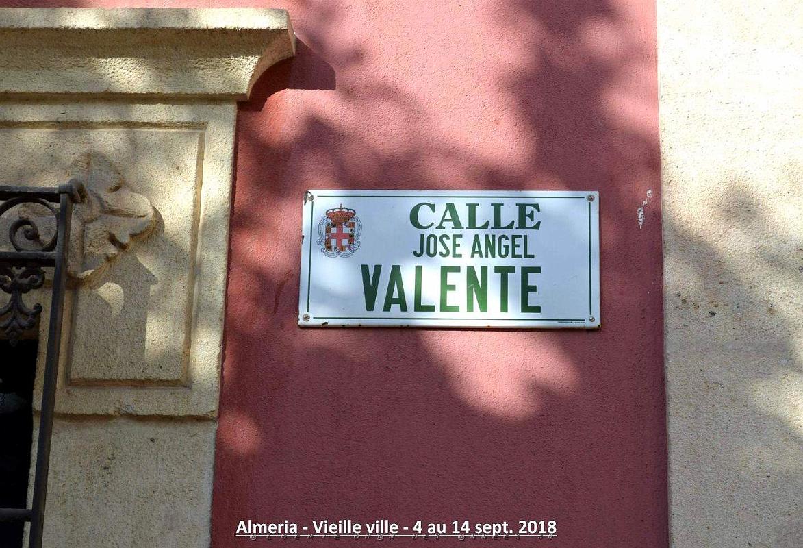 31 ALMERIA VIEILLE VILLE (11).JPG